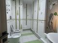 Еркін, кеңселер · 150 м², бағасы: 1.2 млн ₸ в Алматы, Бостандыкский р-н — фото 8