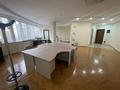 Еркін, кеңселер · 150 м², бағасы: 1.2 млн ₸ в Алматы, Бостандыкский р-н — фото 9