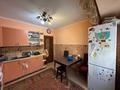 3-комнатная квартира · 105.2 м² · 3/9 этаж, Торайгырова 27 за 62.5 млн ₸ в Алматы, Бостандыкский р-н — фото 11
