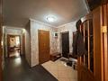 3-комнатная квартира · 105.2 м² · 3/9 этаж, Торайгырова 27 за 62.5 млн ₸ в Алматы, Бостандыкский р-н — фото 14