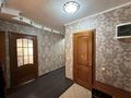 3-комнатная квартира · 105.2 м² · 3/9 этаж, Торайгырова 27 за 62.5 млн ₸ в Алматы, Бостандыкский р-н — фото 16