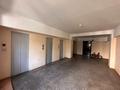 3-комнатная квартира · 105.2 м² · 3/9 этаж, Торайгырова 27 за 62.5 млн ₸ в Алматы, Бостандыкский р-н — фото 20