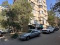 3-комнатная квартира · 105.2 м² · 3/9 этаж, Торайгырова 27 за 62.5 млн ₸ в Алматы, Бостандыкский р-н — фото 21