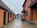 Отдельный дом · 6 комнат · 290 м² · 10 сот., Балуан Шолак — Абая за 150 млн ₸ в Косшы — фото 9