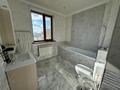 Отдельный дом · 6 комнат · 290 м² · 10 сот., Балуан Шолак — Абая за 150 млн ₸ в Косшы — фото 16