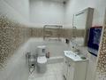 Отдельный дом · 6 комнат · 290 м² · 10 сот., Балуан Шолак — Абая за 150 млн ₸ в Косшы — фото 17