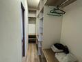 Отдельный дом · 6 комнат · 290 м² · 10 сот., Балуан Шолак — Абая за 150 млн ₸ в Косшы — фото 22