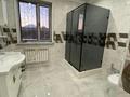Отдельный дом · 6 комнат · 290 м² · 10 сот., Балуан Шолак — Абая за 150 млн ₸ в Косшы — фото 25