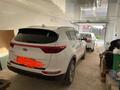 Отдельный дом · 6 комнат · 290 м² · 10 сот., Балуан Шолак — Абая за 150 млн ₸ в Косшы — фото 12
