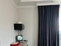 Отдельный дом · 6 комнат · 290 м² · 10 сот., Балуан Шолак — Абая за 150 млн ₸ в Косшы — фото 26