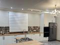 Отдельный дом · 6 комнат · 290 м² · 10 сот., Балуан Шолак — Абая за 150 млн ₸ в Косшы — фото 27