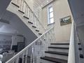 Отдельный дом · 6 комнат · 290 м² · 10 сот., Балуан Шолак — Абая за 150 млн ₸ в Косшы — фото 23
