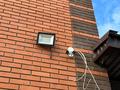 Отдельный дом · 6 комнат · 290 м² · 10 сот., Балуан Шолак — Абая за 150 млн ₸ в Косшы — фото 3