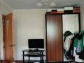 3-комнатная квартира, 70 м², 1/6 этаж, Утепова 22 за 26.4 млн 〒 в Усть-Каменогорске — фото 3
