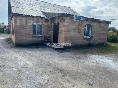 Жеке үй · 4 бөлме · 100 м² · 10 сот., Ақсу аюлы 30 — Пересечение обаган, бағасы: 100 млн ₸ в Астане, Алматы р-н