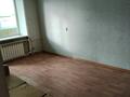 1-комнатная квартира · 33 м² · 6/6 этаж, 4 микрорайон 1 за 14.4 млн ₸ в Костанае