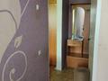1-комнатная квартира · 33 м² · 6/6 этаж, 4 микрорайон 1 за 14.4 млн ₸ в Костанае — фото 10