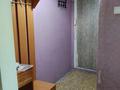 1-комнатная квартира · 33 м² · 6/6 этаж, 4 микрорайон 1 за 14.4 млн ₸ в Костанае — фото 11