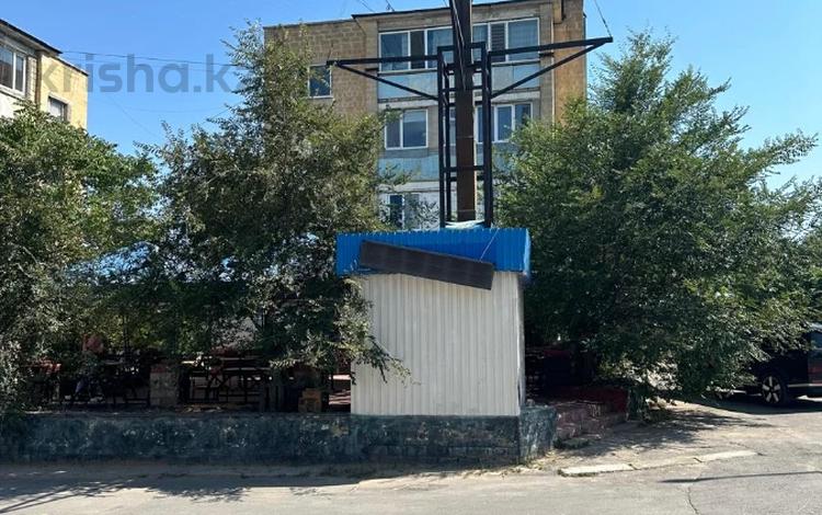 БИЗНЕС · 100 м² за ~ 25.8 млн ₸ в Актау, 2-й мкр — фото 2