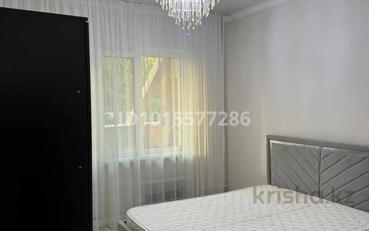 2-бөлмелі пәтер · 60 м² · 3/9 қабат, Жетісу-2 ш/а. 38, бағасы: 300 000 ₸ в Алматы, Ауэзовский р-н — фото 2