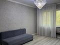 2-бөлмелі пәтер · 60 м² · 3/9 қабат, Жетісу-2 ш/а. 38, бағасы: 300 000 ₸ в Алматы, Ауэзовский р-н — фото 2