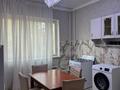 2-бөлмелі пәтер · 60 м² · 3/9 қабат, Жетісу-2 ш/а. 38, бағасы: 300 000 ₸ в Алматы, Ауэзовский р-н — фото 3