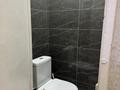 2-бөлмелі пәтер · 60 м² · 3/9 қабат, Жетісу-2 ш/а. 38, бағасы: 300 000 ₸ в Алматы, Ауэзовский р-н — фото 5
