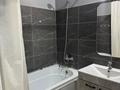 2-бөлмелі пәтер · 60 м² · 3/9 қабат, Жетісу-2 ш/а. 38, бағасы: 300 000 ₸ в Алматы, Ауэзовский р-н — фото 6