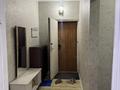 2-бөлмелі пәтер · 60 м² · 3/9 қабат, Жетісу-2 ш/а. 38, бағасы: 300 000 ₸ в Алматы, Ауэзовский р-н — фото 7