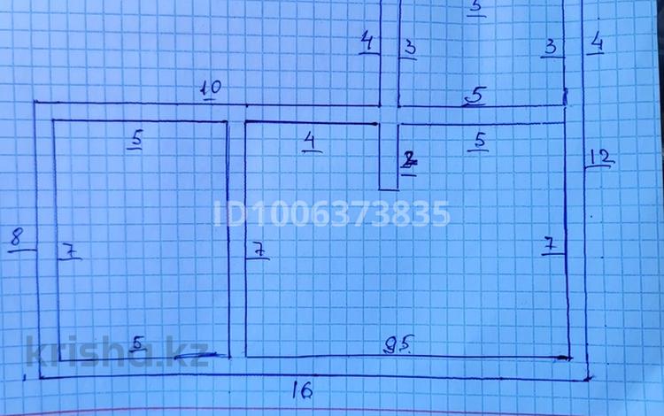 Офисы, магазины и бутики · 160 м² за 45.5 млн ₸ в Шымкенте, Абайский р-н — фото 2