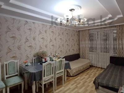 2-комнатная квартира · 43 м² · 2/5 этаж, Сагдиева за 13.5 млн 〒 в Кокшетау