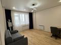 3-комнатная квартира · 103.5 м² · 6/12 этаж, Е-15 за 48.9 млн ₸ в Астане, Нура р-н — фото 9