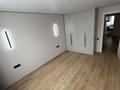3-комнатная квартира · 103.5 м² · 6/12 этаж, Е-15 за 48.9 млн ₸ в Астане, Нура р-н — фото 11
