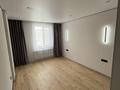 3-комнатная квартира · 103.5 м² · 6/12 этаж, Е-15 за 48.9 млн ₸ в Астане, Нура р-н — фото 12