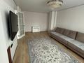 3-комнатная квартира · 103.5 м² · 6/12 этаж, Е-15 за 48.9 млн ₸ в Астане, Нура р-н — фото 14