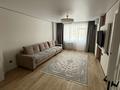 3-комнатная квартира · 103.5 м² · 6/12 этаж, Е-15 за 48.9 млн ₸ в Астане, Нура р-н — фото 13