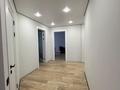 3-комнатная квартира · 103.5 м² · 6/12 этаж, Е-15 за 48.9 млн ₸ в Астане, Нура р-н — фото 2