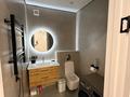 3-комнатная квартира · 103.5 м² · 6/12 этаж, Е-15 за 48.9 млн ₸ в Астане, Нура р-н — фото 4