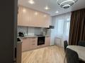 3-комнатная квартира · 103.5 м² · 6/12 этаж, Е-15 за 48.9 млн ₸ в Астане, Нура р-н — фото 5