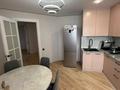 3-комнатная квартира · 103.5 м² · 6/12 этаж, Е-15 за 48.9 млн ₸ в Астане, Нура р-н — фото 6