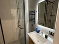 3-комнатная квартира · 103.5 м² · 6/12 этаж, Е-15 за 48.9 млн ₸ в Астане, Нура р-н — фото 7