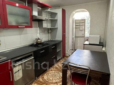 3-комнатная квартира · 66.7 м² · 1/5 этаж, павлова 42 за 31.5 млн ₸ в Костанае