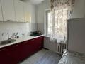 3-комнатная квартира · 58 м² · 4/5 этаж, мкр Мамыр, ул. Таугульская — Яссауи за 34 млн ₸ в Алматы, Ауэзовский р-н — фото 2