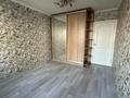 3-комнатная квартира · 58 м² · 4/5 этаж, мкр Мамыр, ул. Таугульская — Яссауи за 34 млн ₸ в Алматы, Ауэзовский р-н — фото 3