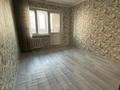 3-комнатная квартира · 58 м² · 4/5 этаж, мкр Мамыр, ул. Таугульская — Яссауи за 34 млн ₸ в Алматы, Ауэзовский р-н — фото 6