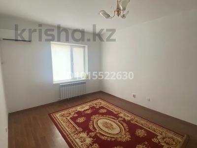 1-бөлмелі пәтер · 35 м² · 1/5 қабат, Нұрсая ш/а., шырайлым 1/7 51, бағасы: 13.5 млн ₸ в Атырау, мкр Нурсая