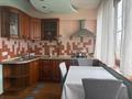 2-комнатная квартира · 75 м² · 6/7 этаж, Айтеке би 88 — Наурызбай батыра Айтеке би за 350 000 ₸ в Алматы, Алмалинский р-н