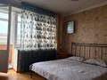 2-комнатная квартира · 75 м² · 6/7 этаж, Айтеке би 88 — Наурызбай батыра Айтеке би за 350 000 ₸ в Алматы, Алмалинский р-н — фото 3