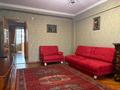 2-комнатная квартира · 75 м² · 6/7 этаж, Айтеке би 88 — Наурызбай батыра Айтеке би за 350 000 ₸ в Алматы, Алмалинский р-н — фото 5