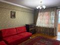 2-комнатная квартира · 75 м² · 6/7 этаж, Айтеке би 88 — Наурызбай батыра Айтеке би за 350 000 ₸ в Алматы, Алмалинский р-н — фото 6